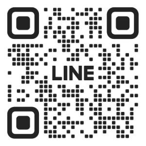 line qrcode